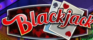 Live Multiplayer Blackjack