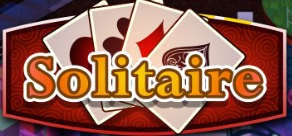 Vegas Solitaire Strategy