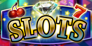 Play Vegas World Free Slots