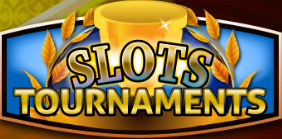 Grand Slots Tournaments